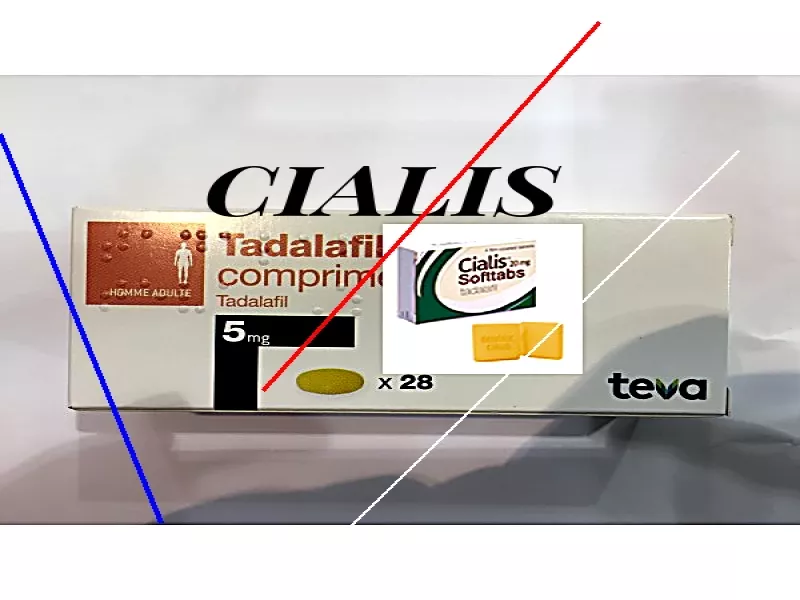 Pharmacie suisse en ligne cialis